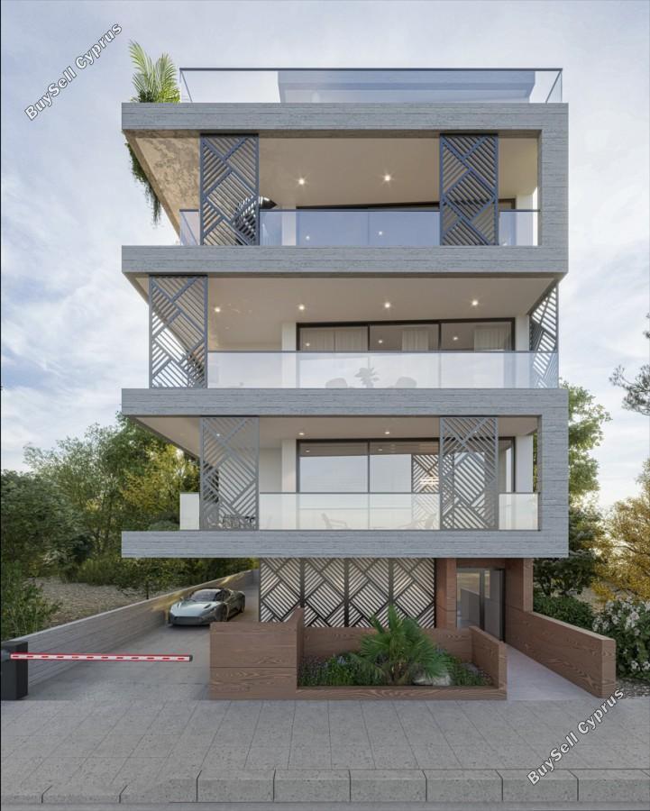 1 bedroom apartment for sale faneromeni larnaca 7734147 image 10155620