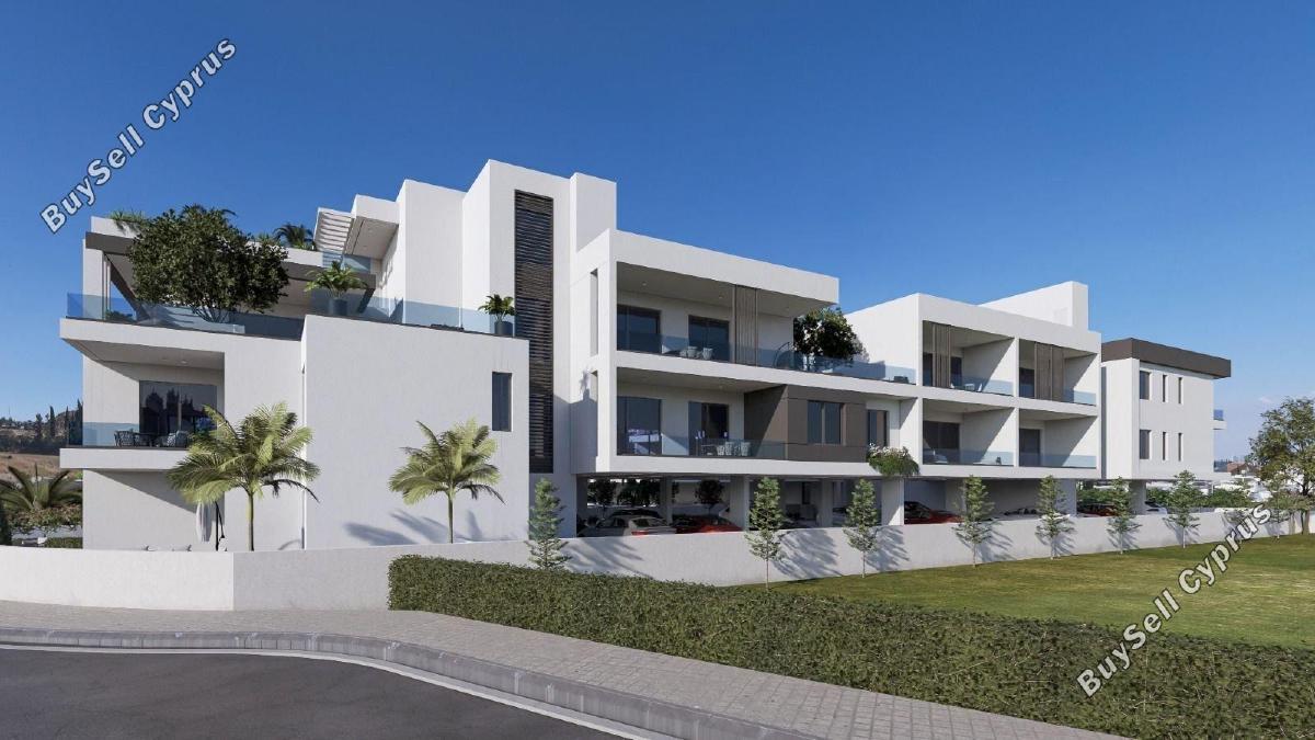 1 bedroom apartment for sale livadia larnacas larnaca 1883147 image 14354778