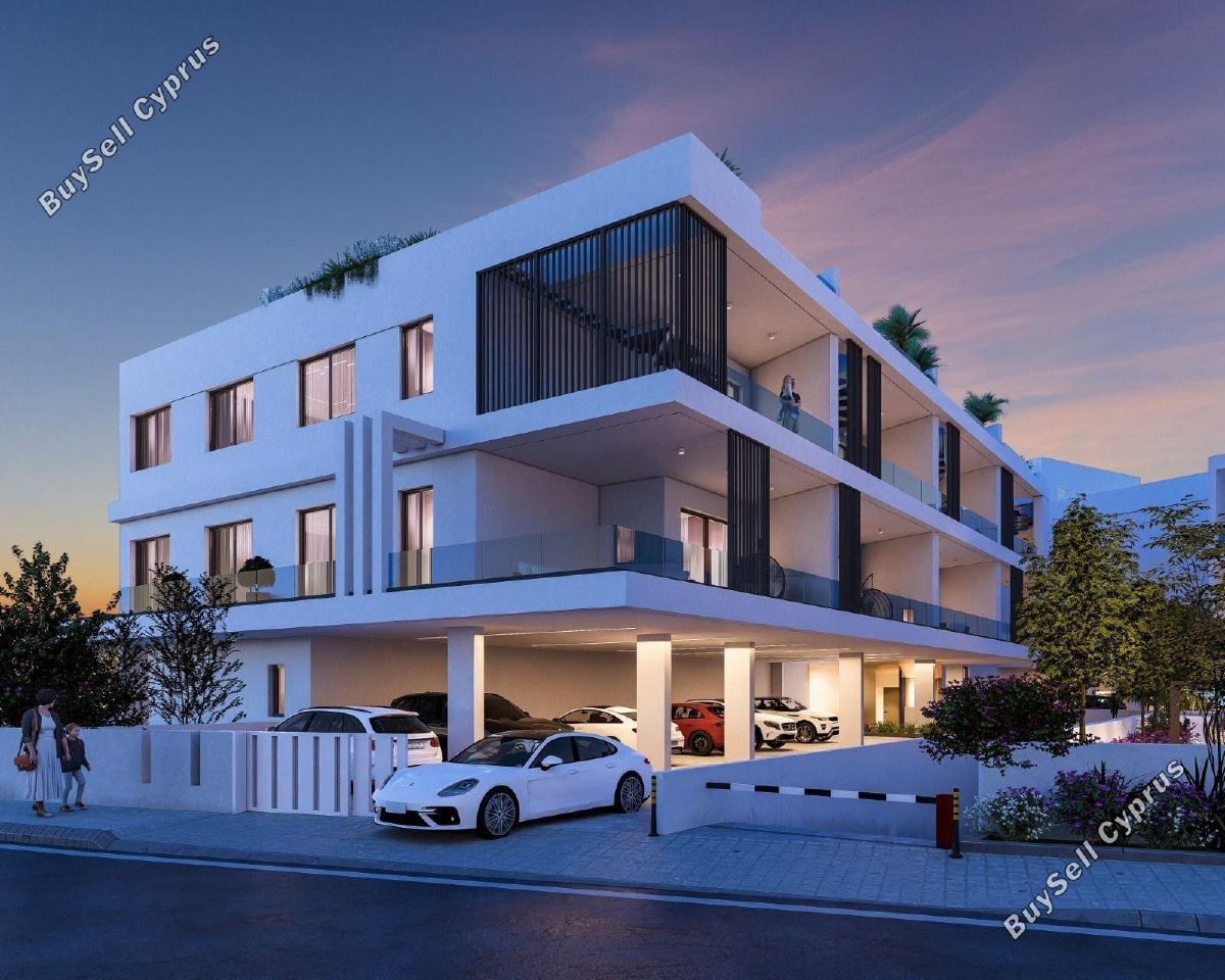 1 bedroom apartment for sale livadia larnacas larnaca 1883147 image 14354787