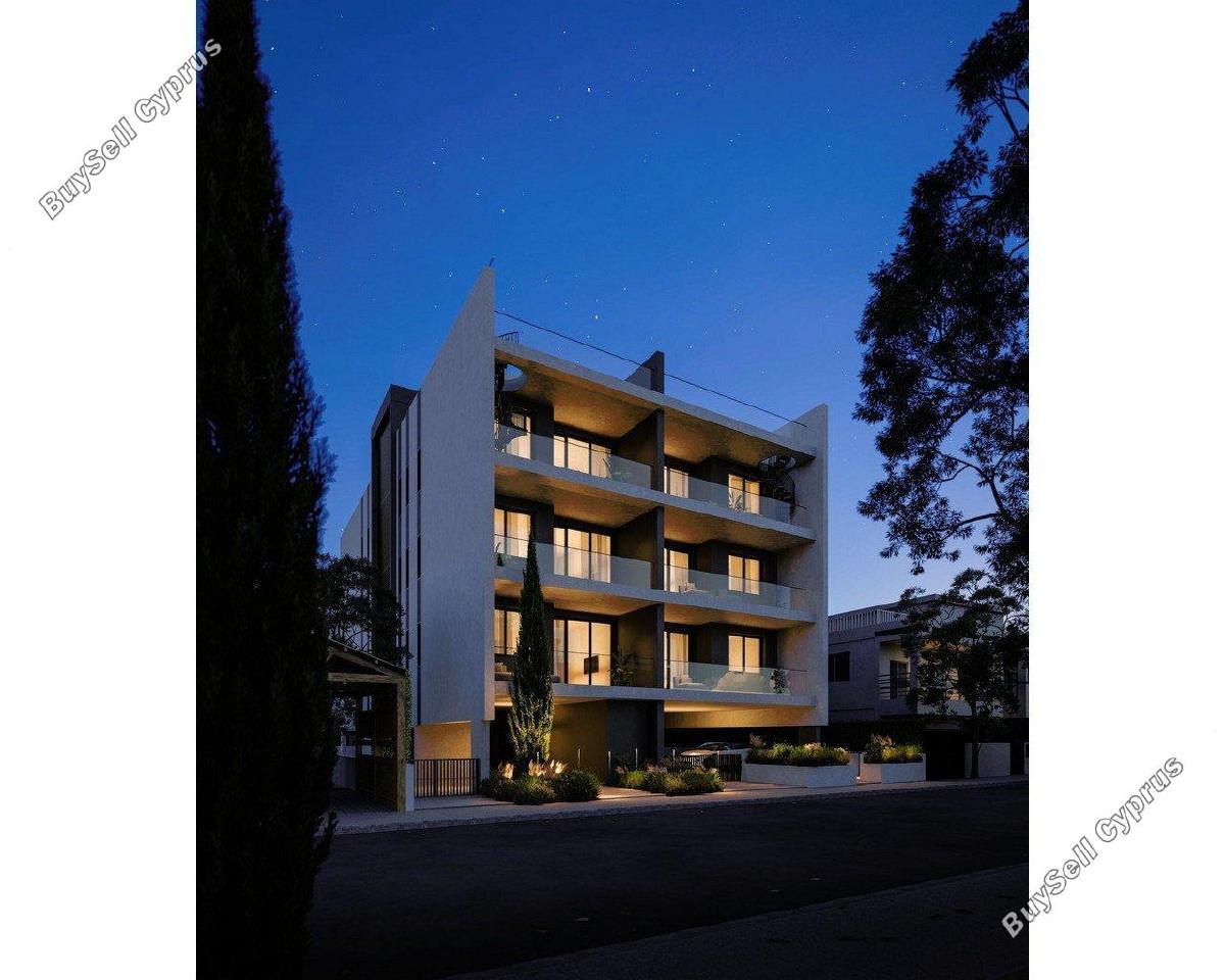 1 bedroom penthouse for sale agios georgios limassol limassol 1587147 image 5473301