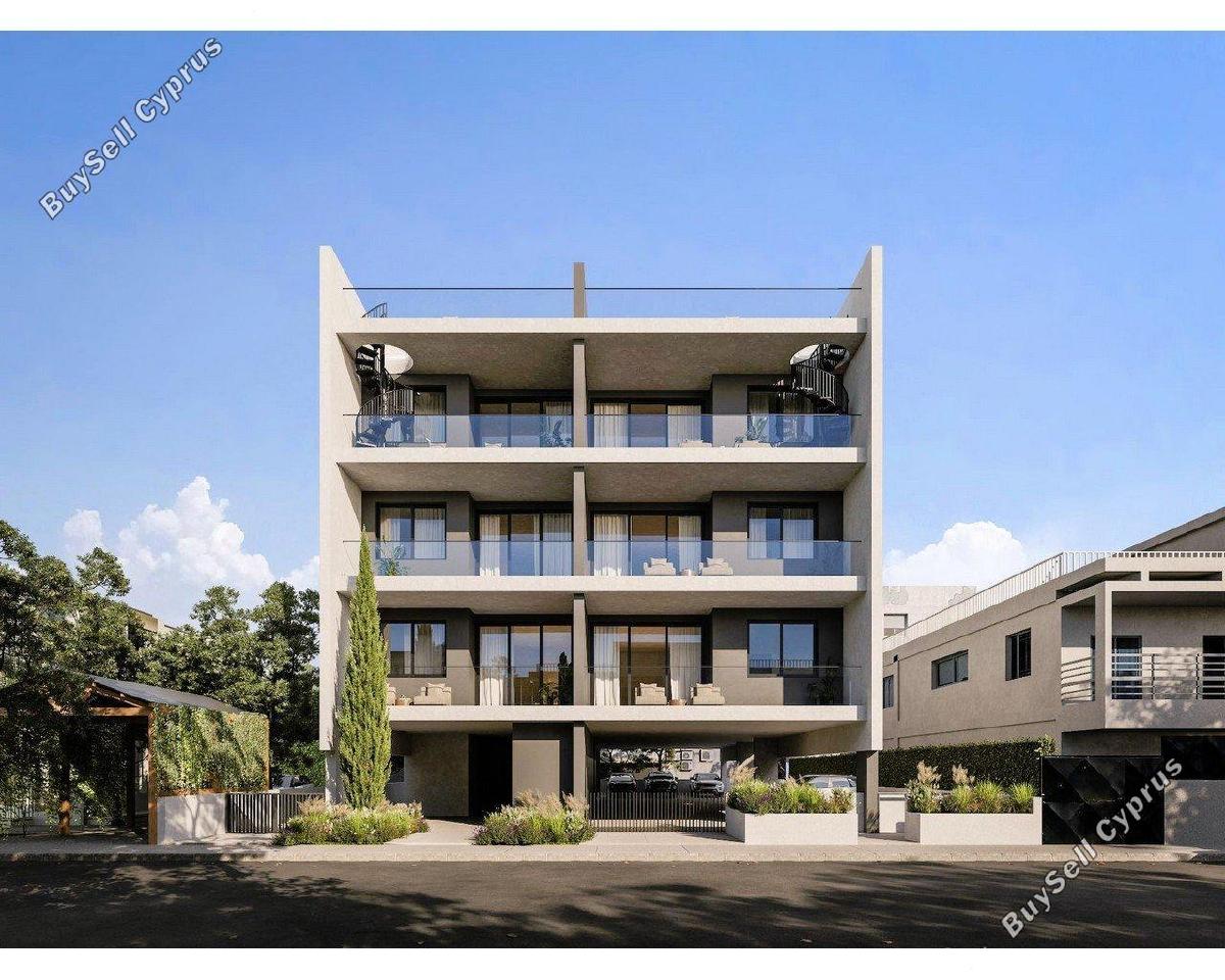 1 bedroom penthouse for sale agios georgios limassol limassol 1587147 image 5473310