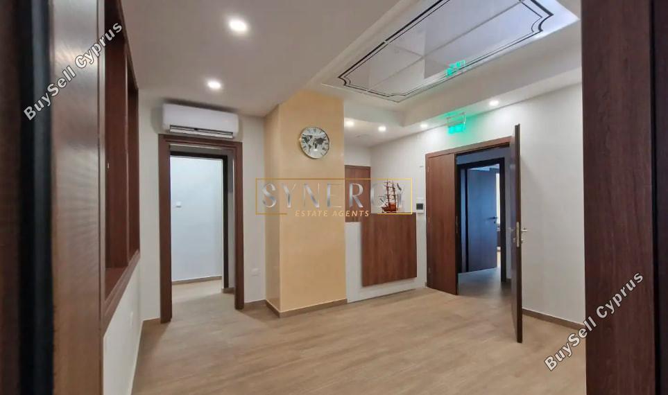 Office for sale in Agios Ioannis, Limassol 16757127