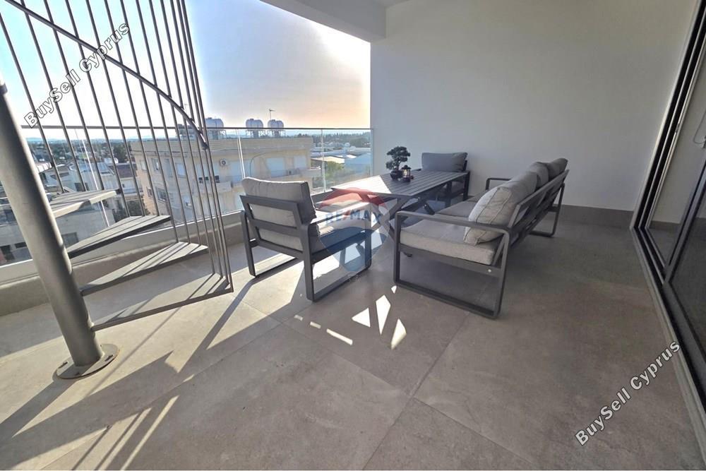 2 bedroom apartment for rent platy aglantzias nicosia 8175147 image 14132258