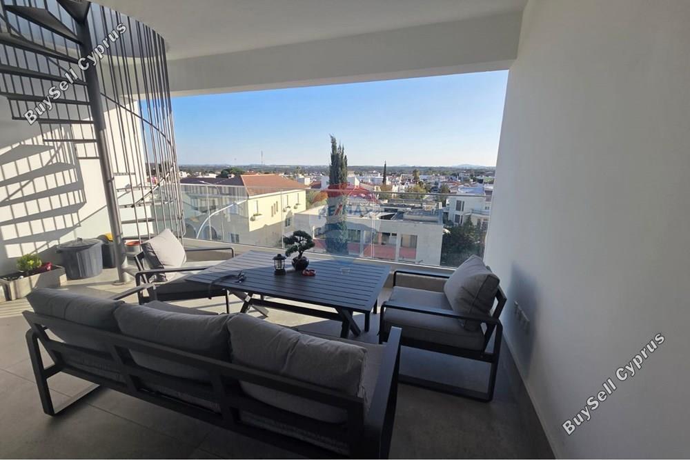 2 bedroom apartment for rent platy aglantzias nicosia 8175147 image 14132260