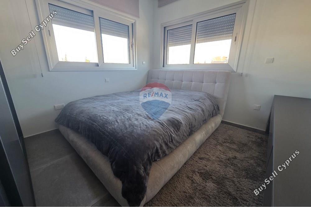 2 bedroom apartment for rent platy aglantzias nicosia 8175147 image 14132263