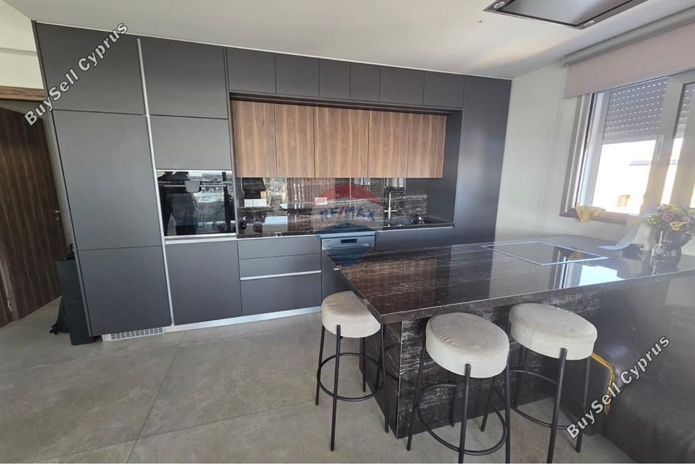 2 bedroom apartment for rent platy aglantzias nicosia 8175147 image 14132265