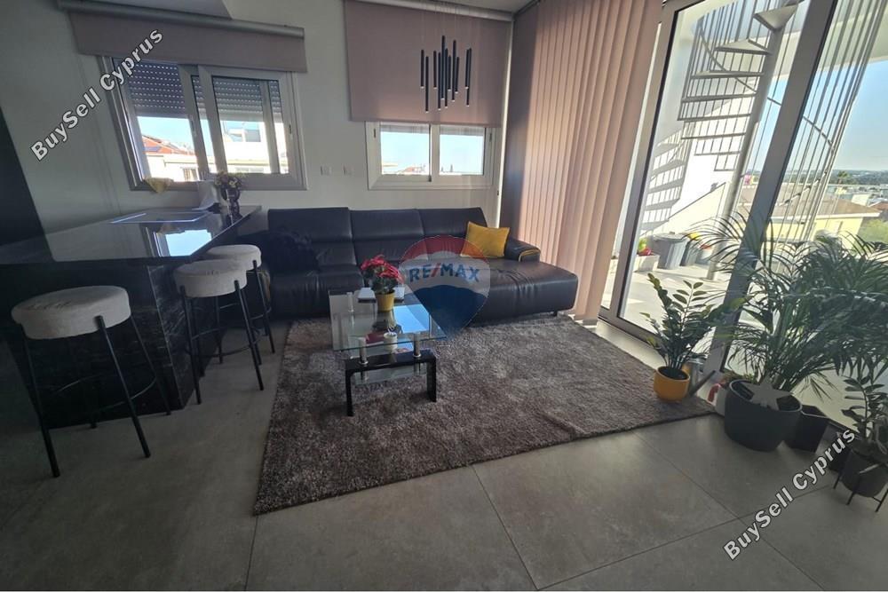 2 bedroom apartment for rent platy aglantzias nicosia 8175147 image 14132266