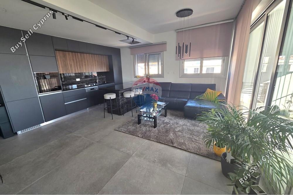 2 bedroom apartment for rent platy aglantzias nicosia 8175147 image 14132267