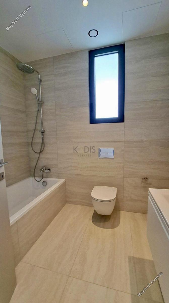 2 bedroom apartment for rent potamos germasogeias limassol 8759147 image 16533392