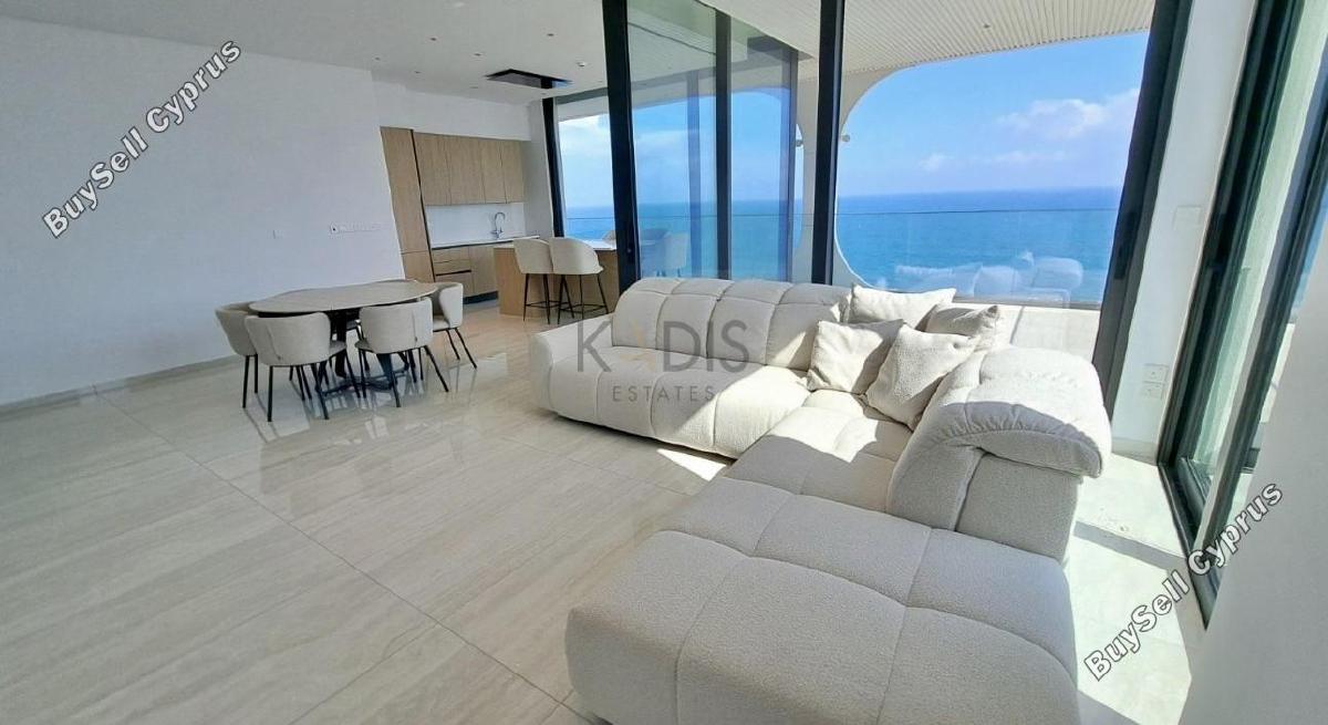 2 bedroom apartment for rent potamos germasogeias limassol 8759147 image 16533394