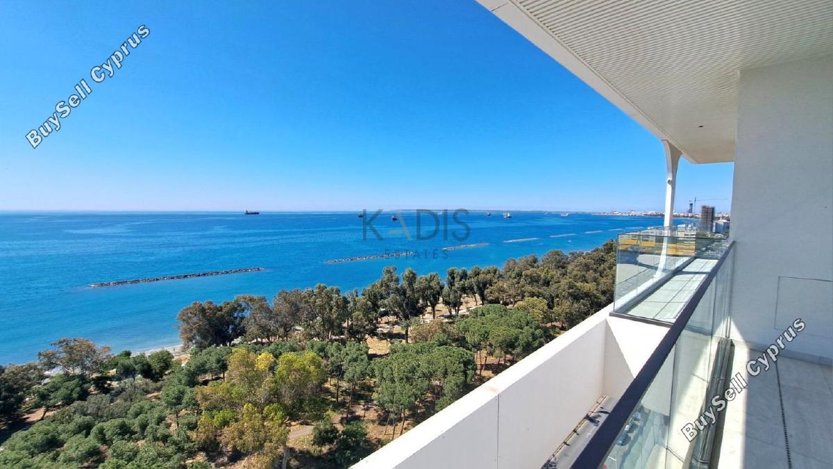 2 bedroom apartment for rent potamos germasogeias limassol 8759147 image 16533396