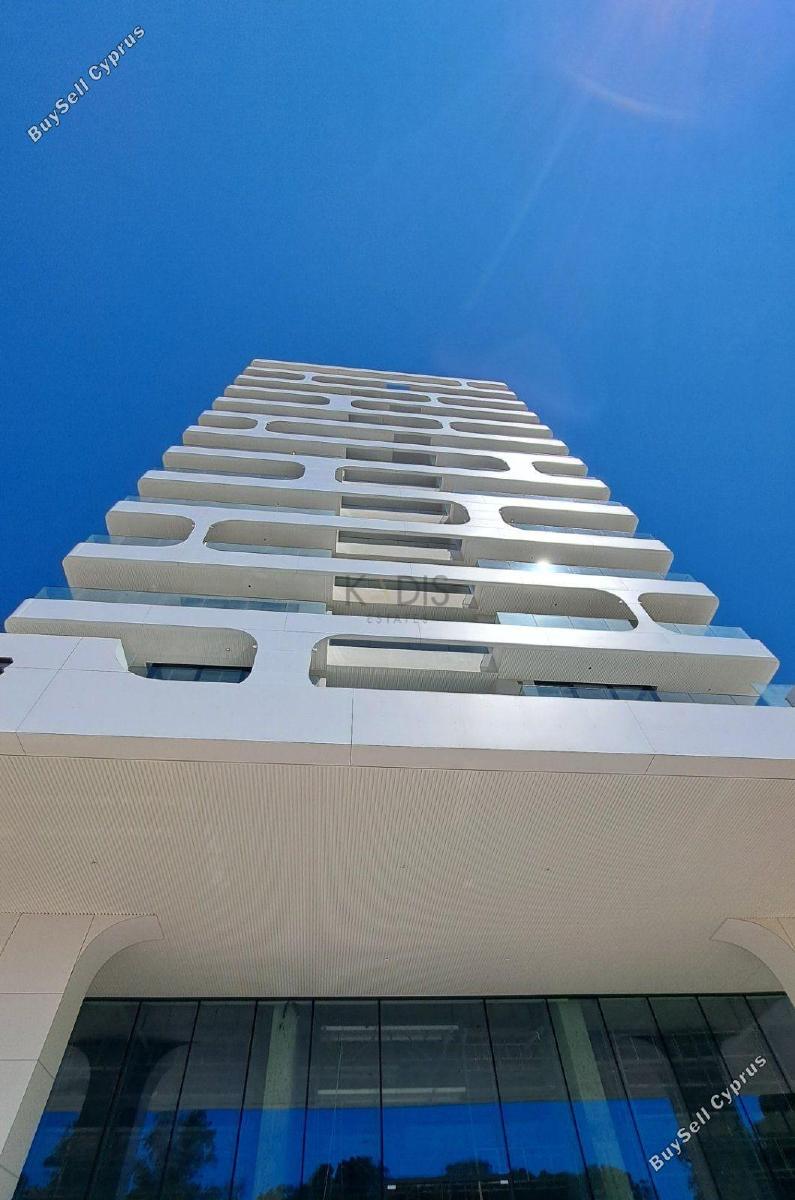 2 bedroom apartment for rent potamos germasogeias limassol 8759147 image 16533400
