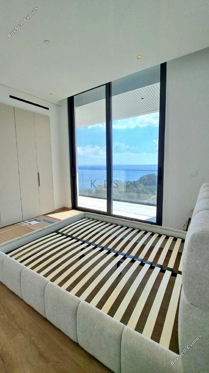 2 bedroom apartment for rent potamos germasogeias limassol 8759147 image 16533410