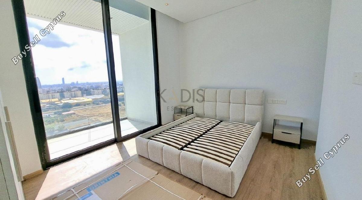 2 bedroom apartment for rent potamos germasogeias limassol 8759147 image 16533411