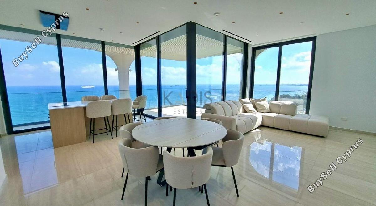 2 bedroom apartment for rent potamos germasogeias limassol 8759147 image 16533413