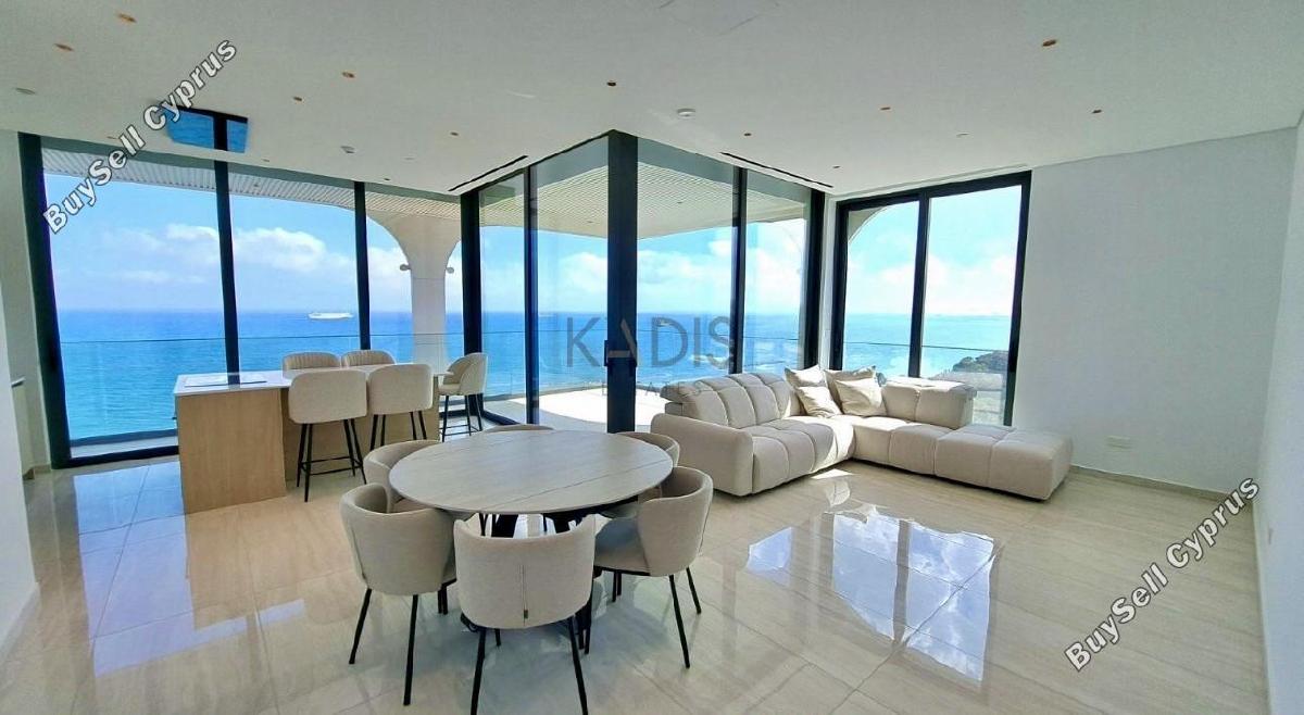 2 bedroom apartment for rent potamos germasogeias limassol 8759147 image 16533414