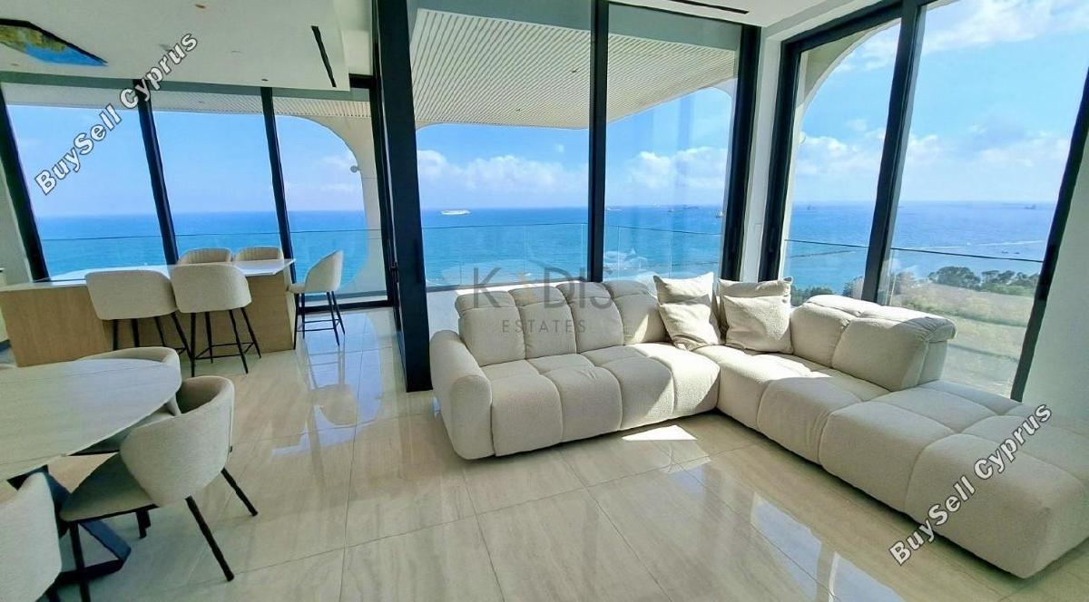 2 bedroom apartment for rent potamos germasogeias limassol 8759147 image 16533415