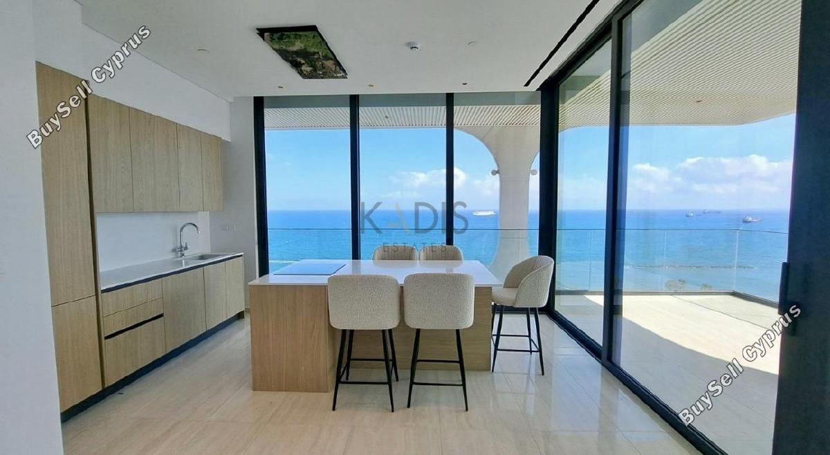 2 bedroom apartment for rent potamos germasogeias limassol 8759147 image 16533417
