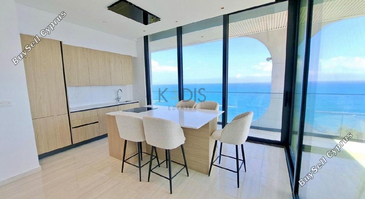 2 bedroom apartment for rent potamos germasogeias limassol 8759147 image 16533419