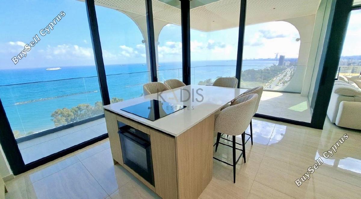 2 bedroom apartment for rent potamos germasogeias limassol 8759147 image 16533420