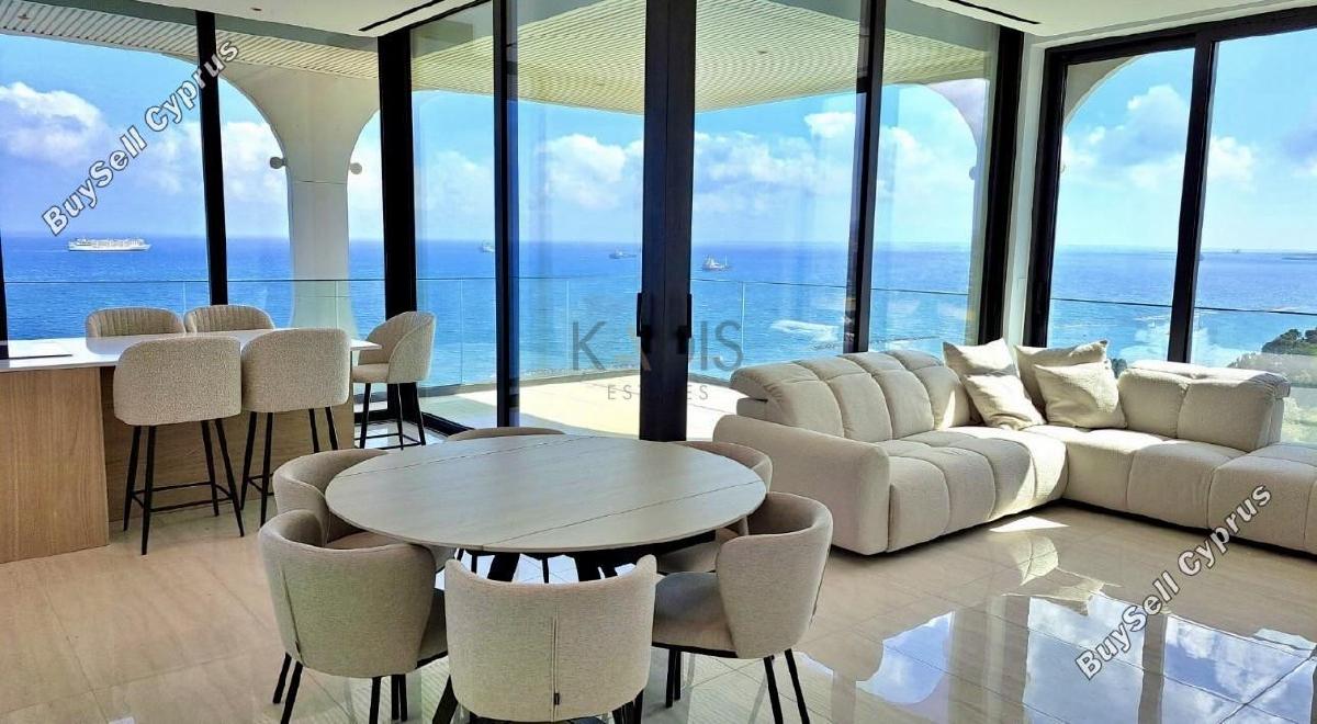 2 bedroom apartment for rent potamos germasogeias limassol 8759147 image 16533422