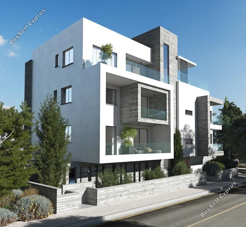 2 bedroom apartment for sale anavargos paphos 7936147 image 11288482