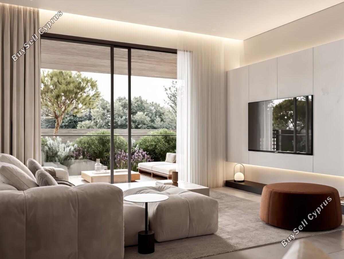 2 bedroom apartment for sale aradippou larnaca 1833147 image 6485729