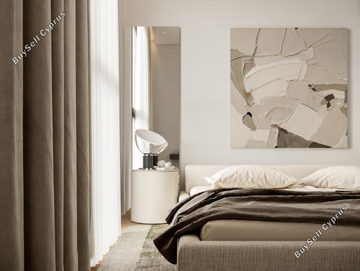 2 bedroom apartment for sale aradippou larnaca 1833147 image 6485730