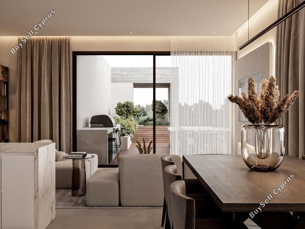 2 bedroom apartment for sale aradippou larnaca 1833147 image 6485735