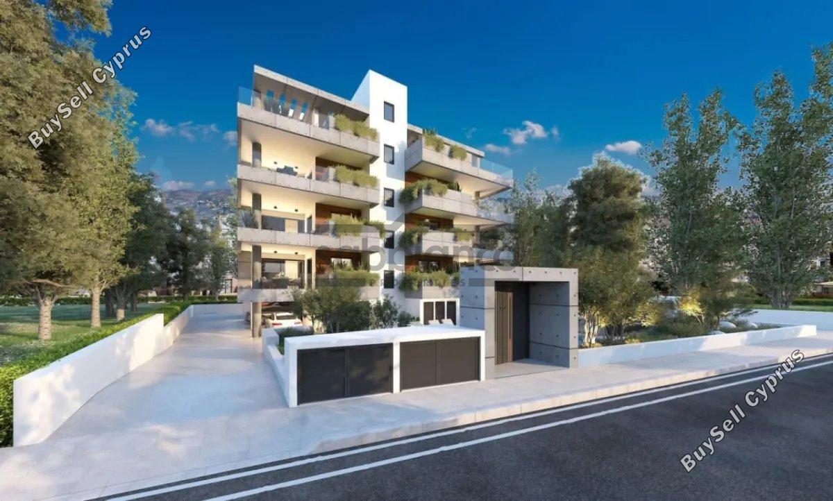 2 bedroom apartment for sale chlorakas paphos 8745147 image 16429264
