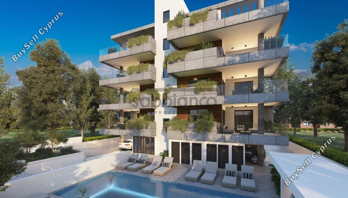 2 bedroom apartment for sale chlorakas paphos 8745147 image 16429266