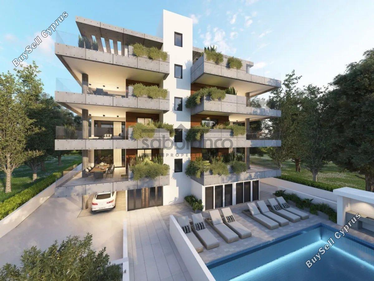 2 bedroom apartment for sale chlorakas paphos 8745147 image 16429268