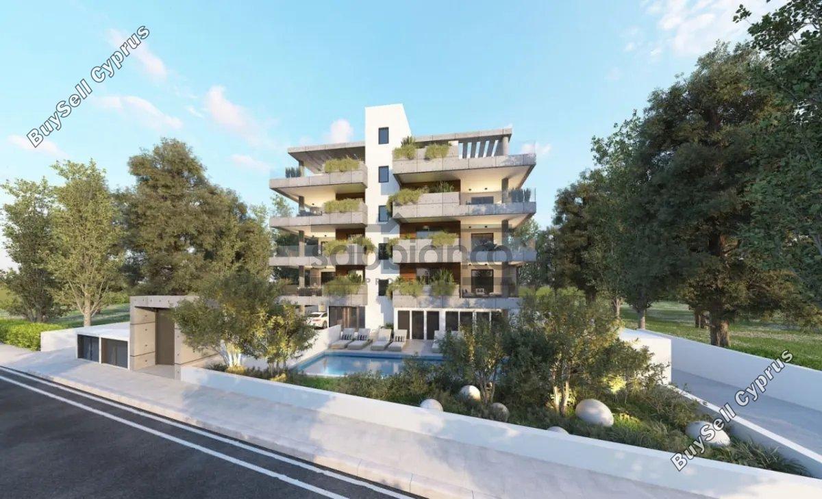 2 bedroom apartment for sale chlorakas paphos 8745147 image 16429271