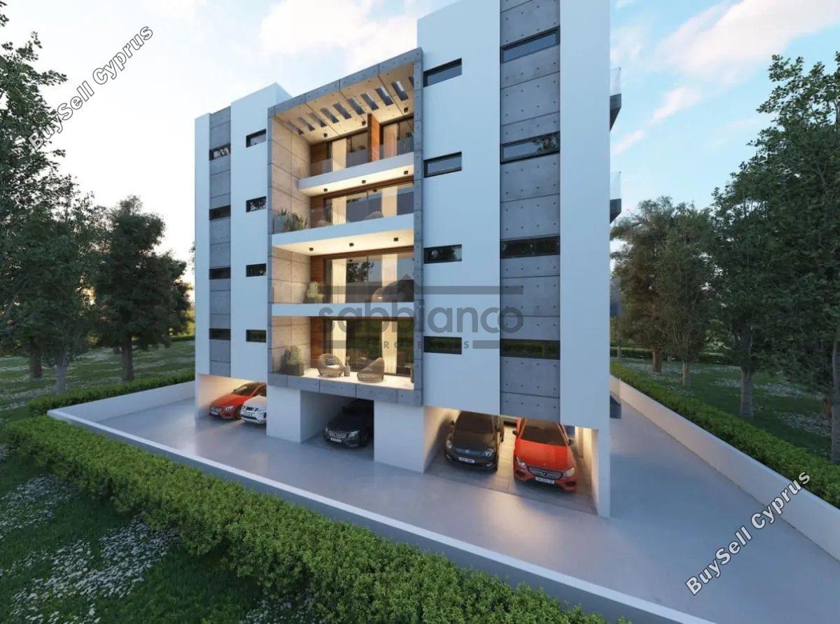 2 bedroom apartment for sale chlorakas paphos 8745147 image 16429272