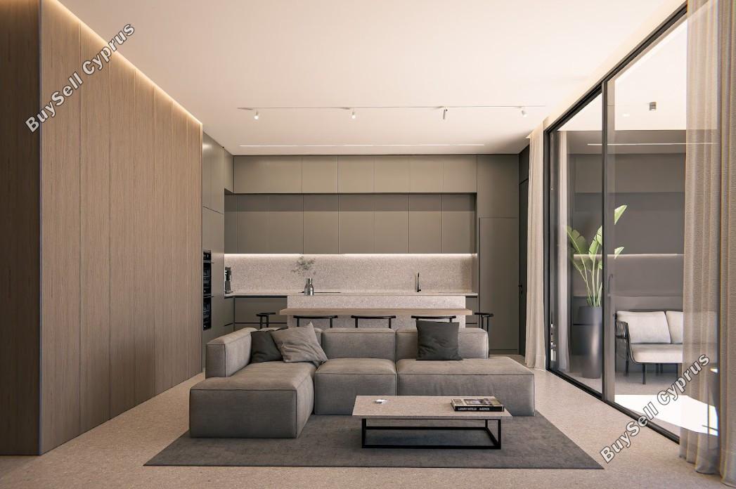 2 bedroom apartment for sale chrysopolitissa larnaca 7644147 image 11779600