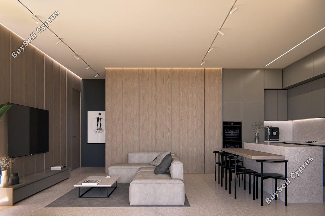 2 bedroom apartment for sale chrysopolitissa larnaca 7644147 image 11779602