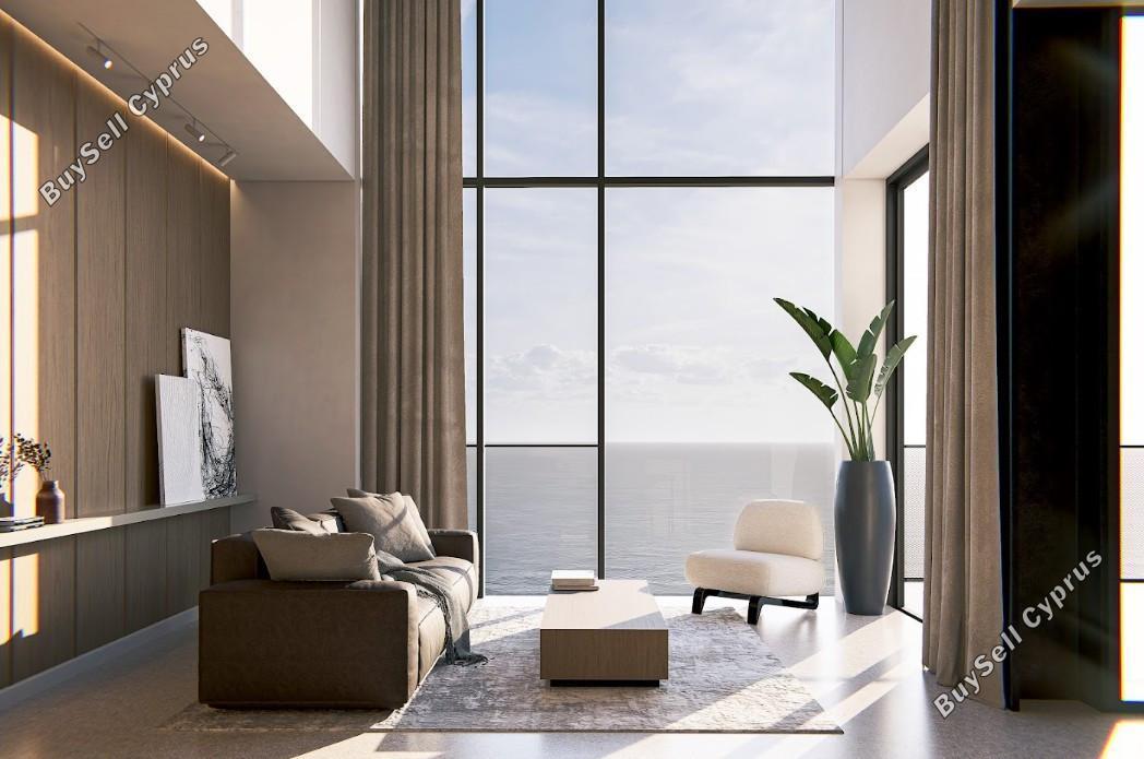 2 bedroom apartment for sale chrysopolitissa larnaca 7644147 image 11779606
