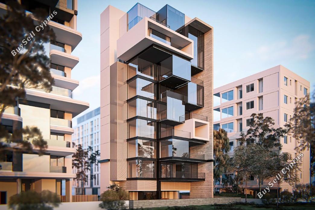 2 bedroom apartment for sale chrysopolitissa larnaca 7644147 image 11779609