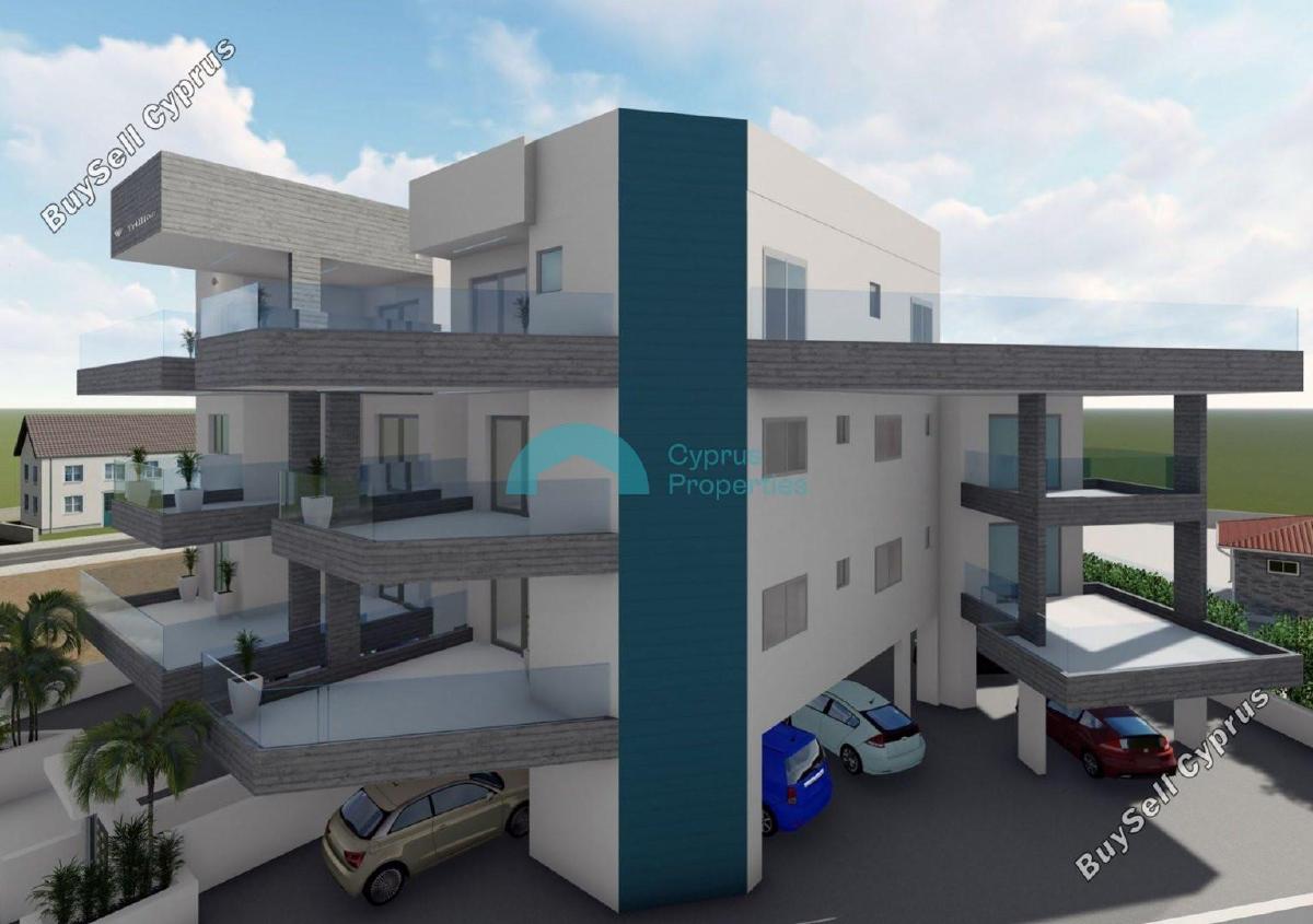 2 bedroom apartment for sale kato polemidia limassol 922147 image 14551856