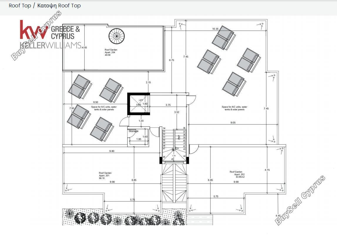 2 bedroom apartment for sale kiti larnaca 1589147 image 16121488