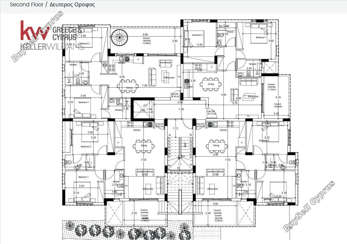 2 bedroom apartment for sale kiti larnaca 1589147 image 16121491
