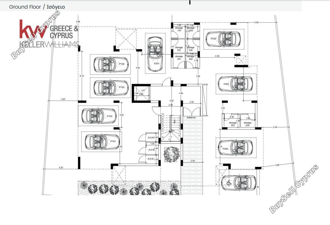 2 bedroom apartment for sale kiti larnaca 1589147 image 16121495