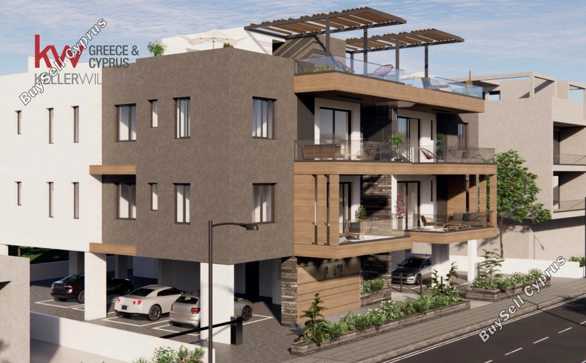 2 bedroom apartment for sale kiti larnaca 1589147 image 16121502