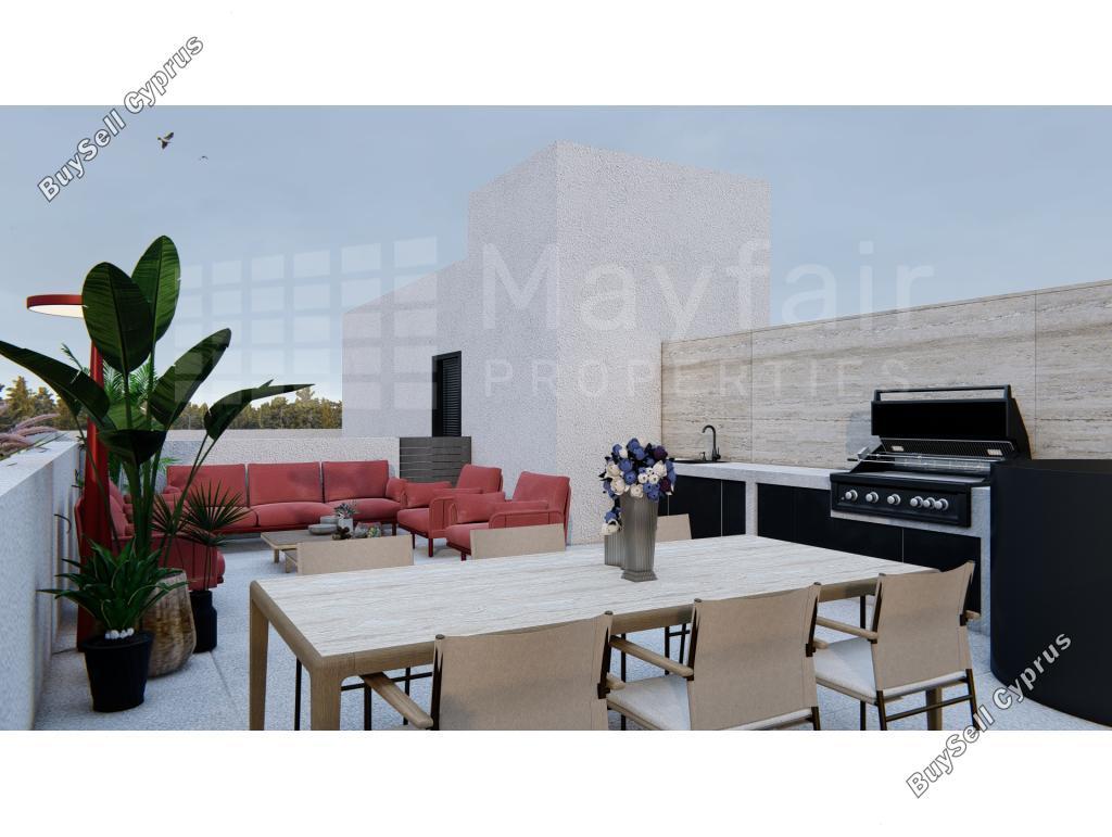 2 bedroom apartment for sale larnaca municipality larnaca 7873147 image 11389676