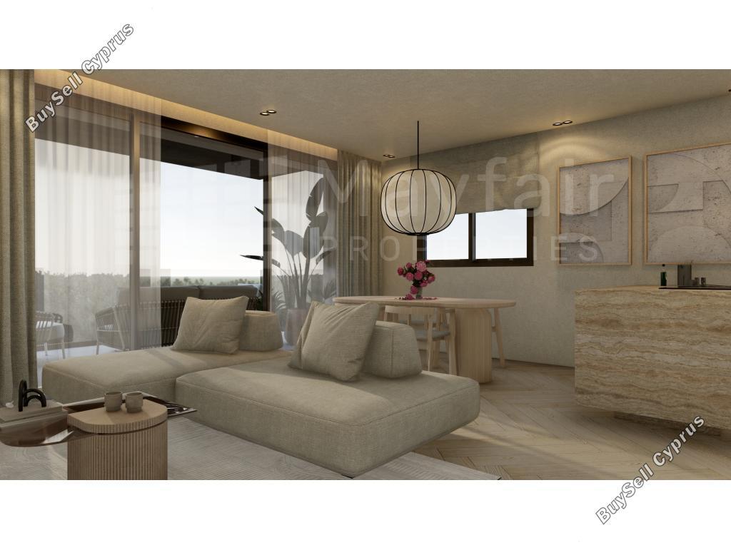 2 bedroom apartment for sale larnaca municipality larnaca 7873147 image 11389678