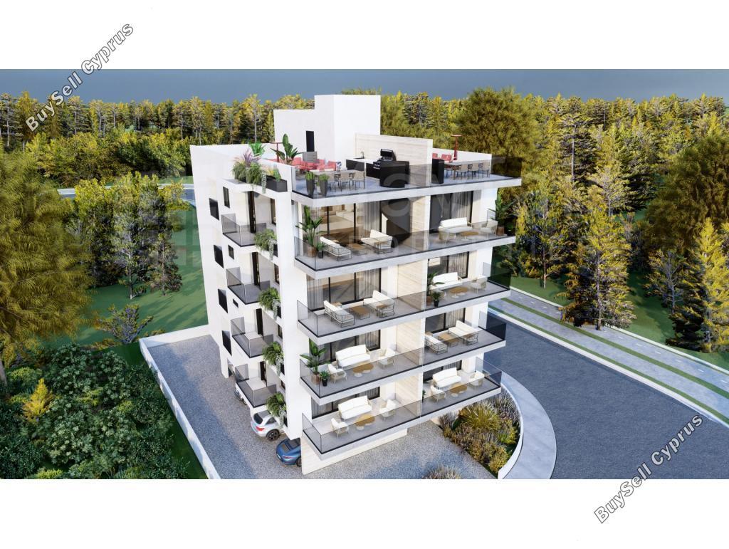 2 bedroom apartment for sale larnaca municipality larnaca 7873147 image 11389679
