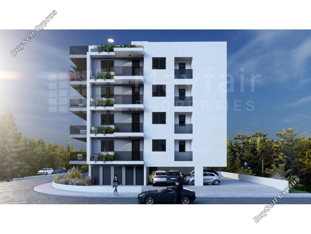 2 bedroom apartment for sale larnaca municipality larnaca 7873147 image 11389681