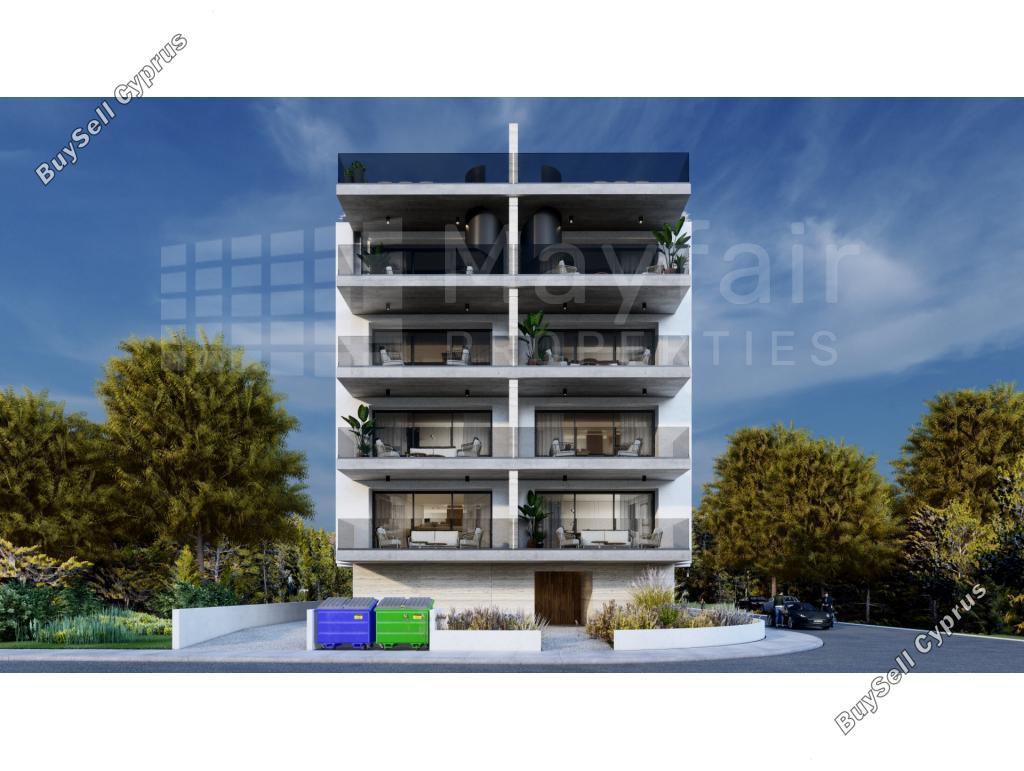 2 bedroom apartment for sale larnaca municipality larnaca 7873147 image 11389682
