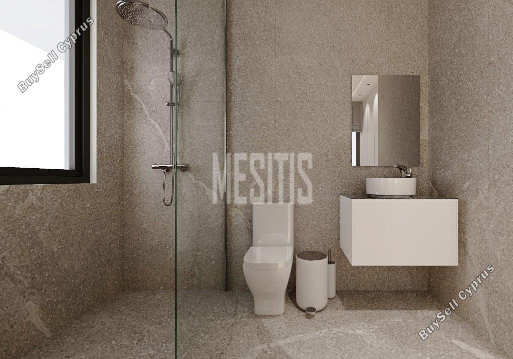 2 bedroom apartment for sale lykavitos nicosia 1080147 image 16537469
