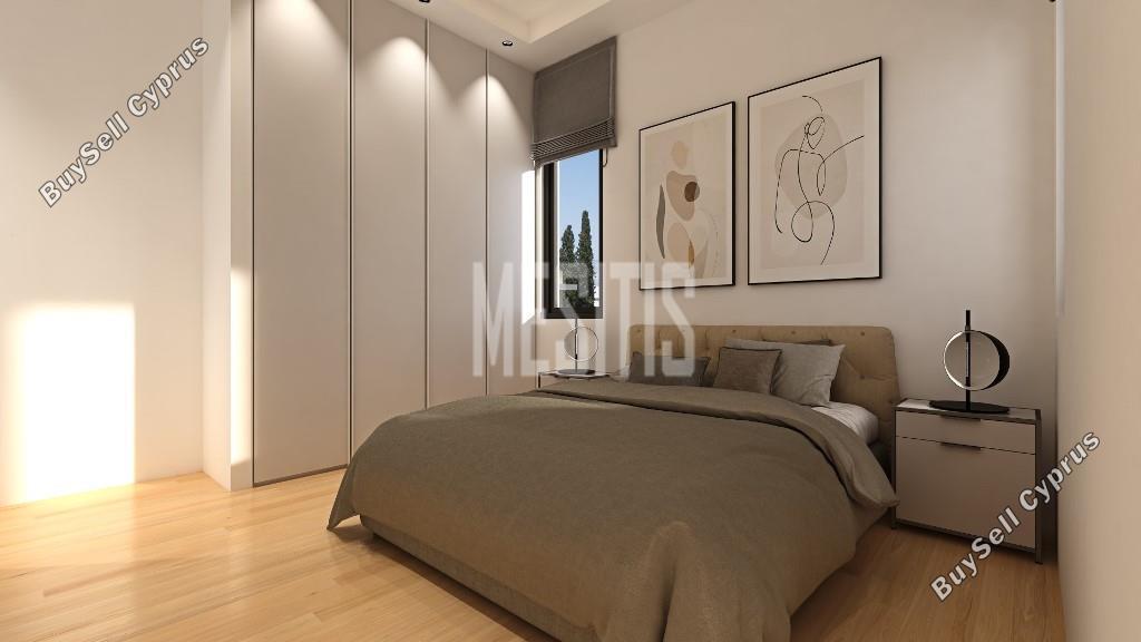 2 bedroom apartment for sale lykavitos nicosia 1080147 image 16537472